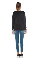 MamiMode-einfarbige-freizeit-Umstandspullover-Schwanger-Pulli-schwarz-5.jpg MamiMode-einfarbige-freizeit-Umstandspullover-Schwanger-Pulli-schwarz-5.jpg
