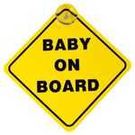 MamiMode-Autoaufkleber-baby-on-board-gelb-1.JPG