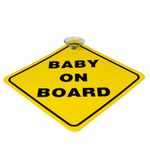 MamiMode-Autoaufkleber-baby-on-board-gelb-2.JPG