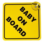 MamiMode-Autoaufkleber-baby-on-board-gelb-3.JPG