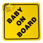 MamiMode-Autoaufkleber-baby-on-board-gelb-4.JPG