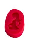 MamiMode-Fondantform-schwangere-frau-rot-1.jpg