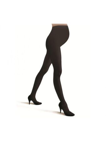 Schwangerschaftsstrumpfhose 40 Den Penti