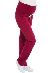 MMC-Mamimode-Schwangerschaftsjogginghose-weinrot-1.jpg MMC-Mamimode-Schwangerschaftsjogginghose-weinrot-1.jpg