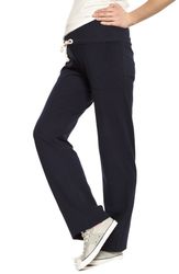 MMC-Mamimode-Schwangerschaftsjogginghose-dunkelblau-2.jpg MMC-Mamimode-Schwangerschaftsjogginghose-dunkelblau-2.jpg