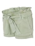 Mamalicious-short-desert-sage-gruen-3856721-1.jpg