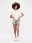 Mamalicious-short-desert-sage-gruen-3856721-2.jpg