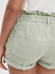 Mamalicious-short-desert-sage-gruen-3856721-5.jpg