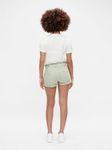 Mamalicious-short-desert-sage-gruen-3856721-6.jpg