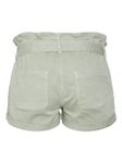 Mamalicious-short-desert-sage-gruen-3856721-7.jpg