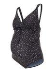 Mamalicious-schwimmanzug-3932106-1.jpg