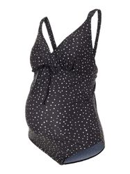 Mamalicious-schwimmanzug-3932106-1.jpg Mamalicious-schwimmanzug-3932106-1.jpg
