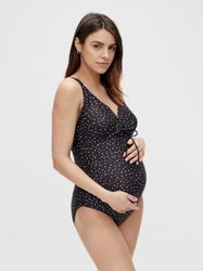 Mamalicious-schwimmanzug-3932106-2.jpg Mamalicious-schwimmanzug-3932106-2.jpg