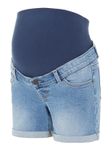 Mamalicious-short-denim-20015452-1.jpg