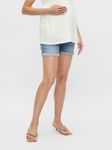 Mamalicious-short-denim-20015452-3.jpg