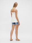Mamalicious-short-denim-20015452-4.jpg
