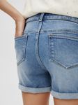 Mamalicious-short-denim-20015452-5.jpg