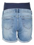 Mamalicious-short-denim-20015452-6.jpg