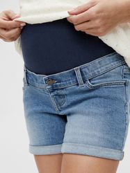 Mamalicious-short-denim-20015452-2.jpg Mamalicious-short-denim-20015452-2.jpg