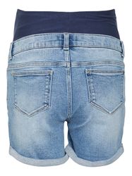 Mamalicious-short-denim-20015452-6.jpg Mamalicious-short-denim-20015452-6.jpg
