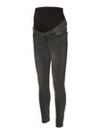 Mamalicious-Piping-Jeans-schwarz-3844913-1.jpg