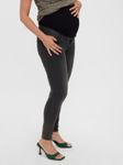 Mamalicious-Piping-Jeans-schwarz-3844913-2.jpg