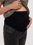 Mamalicious-Piping-Jeans-schwarz-3844913-3.jpg