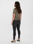 Mamalicious-Piping-Jeans-schwarz-3844913-4.jpg
