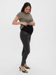 Mamalicious-Piping-Jeans-schwarz-3844913-5.jpg