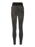 Mamalicious-Piping-Jeans-schwarz-3844913-6.jpg