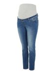 Mamalicious-Slim-Jeans-curves-blau-3947138-1.jpg