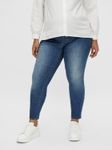 Mamalicious-Slim-Jeans-curves-blau-3947138-2.jpg