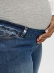 Mamalicious-Slim-Jeans-curves-blau-3947138-3.jpg