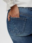 Mamalicious-Slim-Jeans-curves-blau-3947138-4.jpg