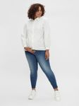 Mamalicious-Slim-Jeans-curves-blau-3947138-5.jpg