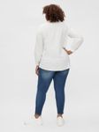 Mamalicious-Slim-Jeans-curves-blau-3947138-6.jpg