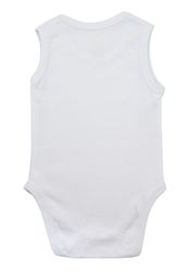 MMC-MamiMode-Baby-Body-Set-Aermellos-Achselbody-Unifarben-5er-weiss-4.jpg MMC-MamiMode-Baby-Body-Set-Aermellos-Achselbody-Unifarben-5er-weiss-4.jpg