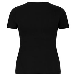 MMC-MamiMode-Stillshirt-Umstandsmode-Umstandsshirt-Kurzarm-schwarz-5.jpg MMC-MamiMode-Stillshirt-Umstandsmode-Umstandsshirt-Kurzarm-schwarz-5.jpg