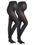MMC-MamiMode-Schwangerschaftsstrumpfhose-40den-2-Schwarz-1-ay.jpg