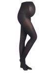 MMC-MamiMode-Schwangerschaftsstrumpfhose-40den-2-Schwarz-2-ay.jpg