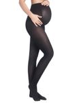 MMC-MamiMode-Schwangerschaftsstrumpfhose-40den-2-Schwarz-4-ay.jpg