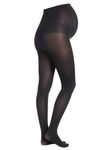 MMC-MamiMode-Schwangerschaftsstrumpfhose-40den-2-Schwarz-5-ay.jpg