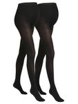 MMC-MamiMode-Schwangerschaftsstrumpfhose-90den-2-Schwarz-1-ay.jpg