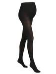 MMC-MamiMode-Schwangerschaftsstrumpfhose-90den-2-Schwarz-2-ay.jpg