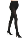 MMC-MamiMode-Schwangerschaftsstrumpfhose-90den-2-Schwarz-4-ay.jpg