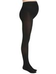 MMC-MamiMode-Schwangerschaftsstrumpfhose-90den-2-Schwarz-5-ay.jpg