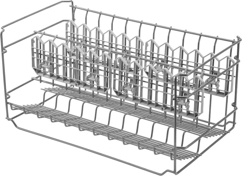 Bosch Gläserkorb, SMZ2014