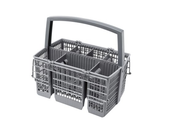 Bosch Besteckkorb, SMZ5100