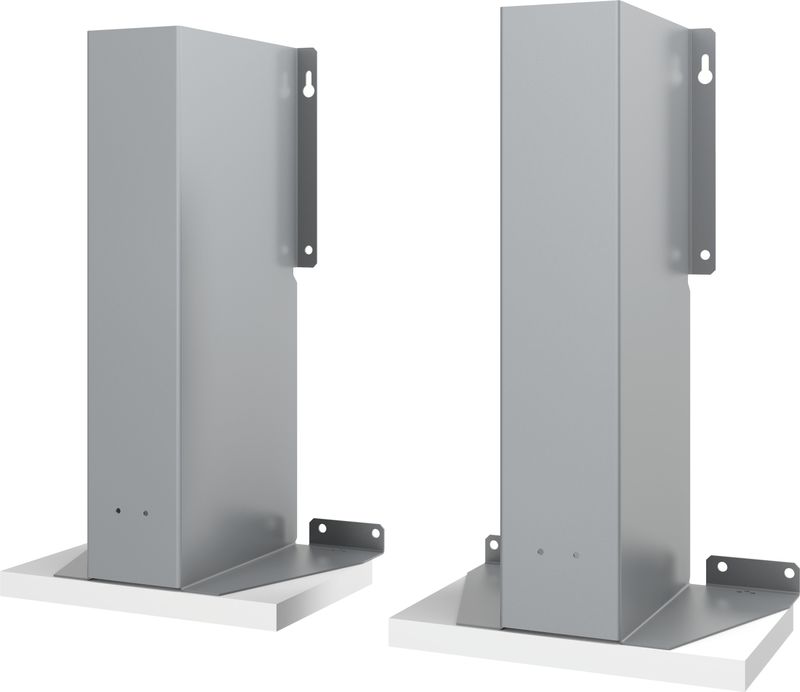 Bosch Installationszubehör, DSZ4920