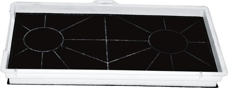 Bosch Standard Geruchsfilter, DHZ7305